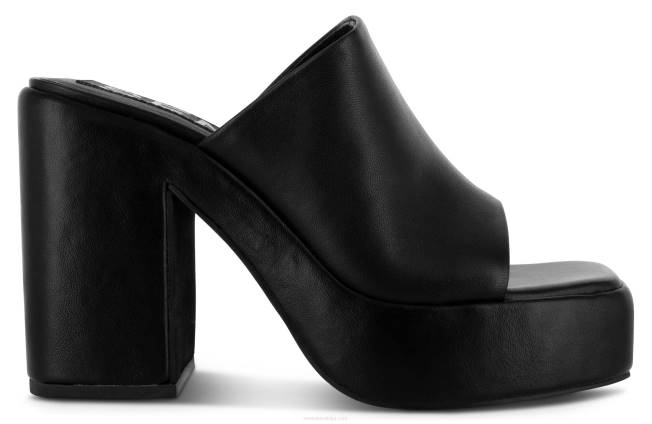 pete yael ebanovina Senso 2R4P334