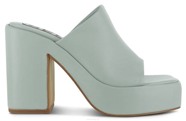 pete yael kadulja Senso 2R4P331