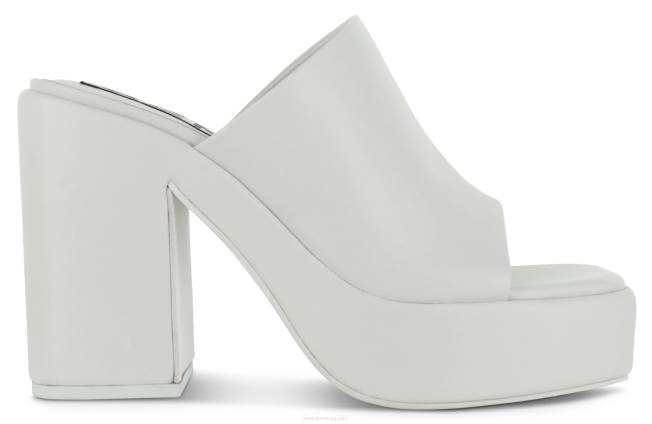 pete yael marcipan Senso 2R4P332