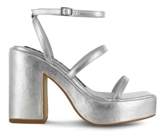 pete yasmin i čelik Senso 2R4P328