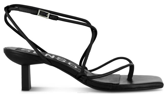 potpetice dobro od ebanovine Senso 2R4P166