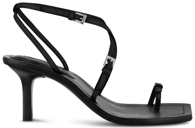 potpetice laven ebanovina Senso 2R4P234