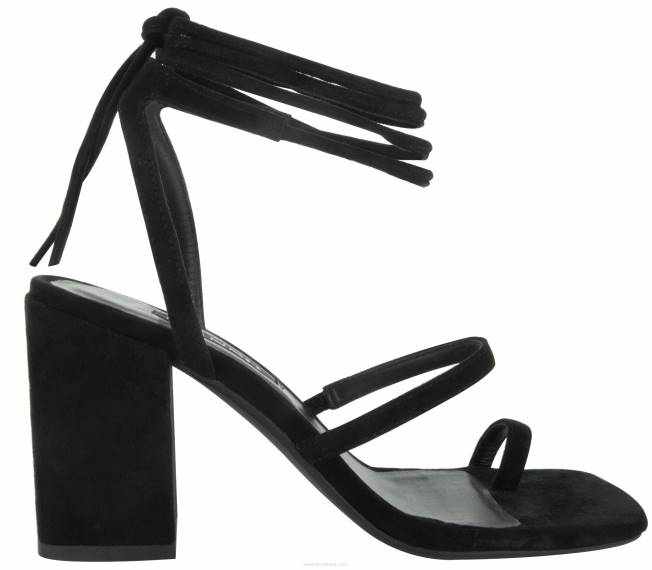 potpetice orelie ebanovina Senso 2R4P314