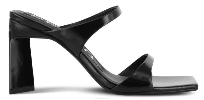 potpetice valerija ebanovina Senso 2R4P292