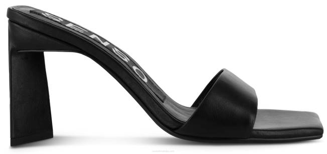 potpetice venera iv ebanovina Senso 2R4P281