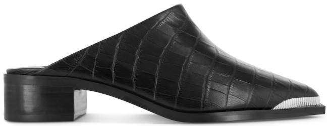 potpisi linnea ebanovina Senso 2R4P377