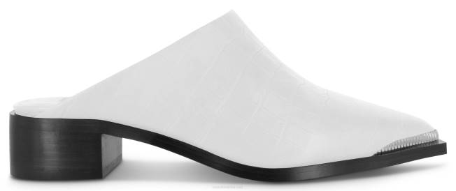 potpisi linnea ice Senso 2R4P378