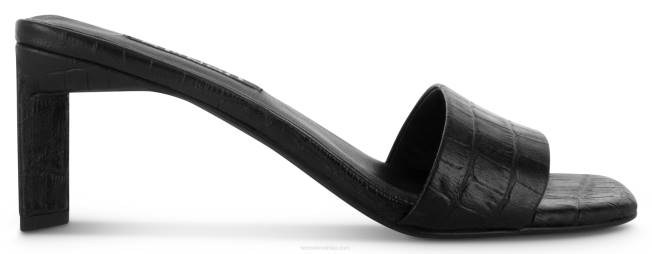 potpisi maisy i ebanovina Senso 2R4P194