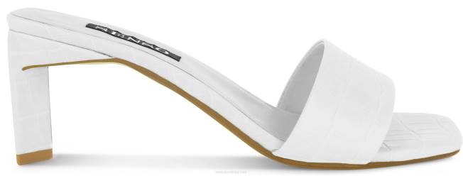 potpisi maisy vii led Senso 2R4P198