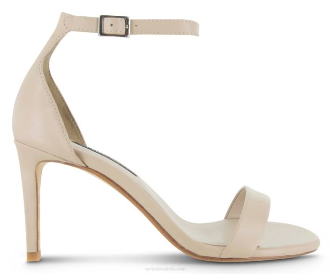 potpisi quelle i sherbet Senso 2R4P310