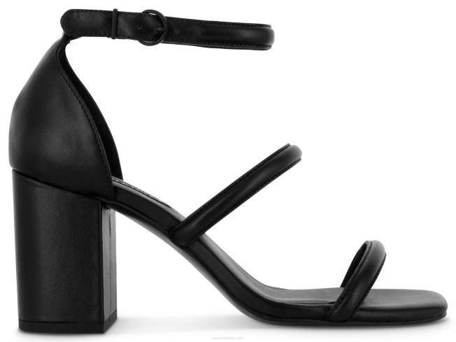 potpisi robbie iv ebanovina Senso 2R4P323