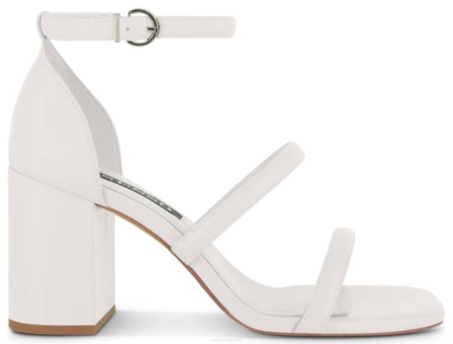 potpisi robbie ix ice Senso 2R4P322