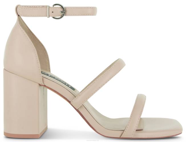 potpisi robbie viii šerbet Senso 2R4P324