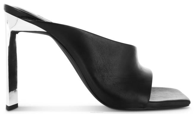 potpisi wilhemina i ebanovina Senso 2R4P347