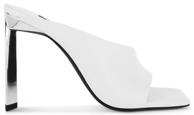 potpisi wilhemina i ice Senso 2R4P346