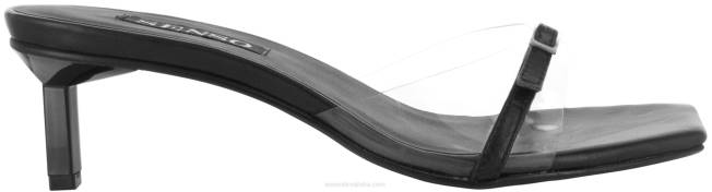 proljeće/ljeto 20 jeany i ebony Senso 2R4P170