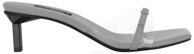 proljeće/ljeto 20 jeany i storm Senso 2R4P169