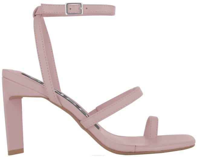 proljeće/ljeto 20 kendyll ii pupoljak ruže Senso 2R4P319