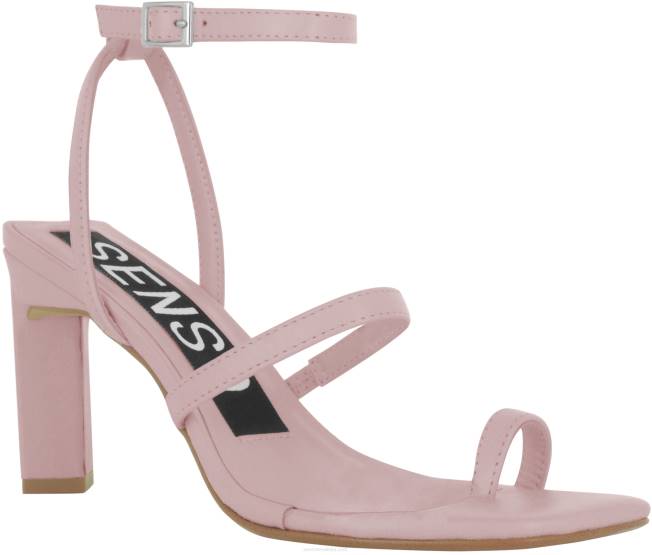 proljeće/ljeto 20 kendyll ii pupoljak ruže Senso 2R4P319