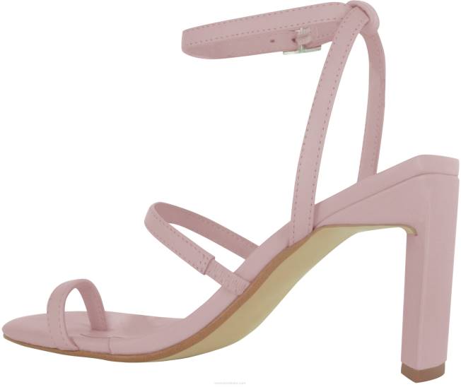 proljeće/ljeto 20 kendyll ii pupoljak ruže Senso 2R4P319