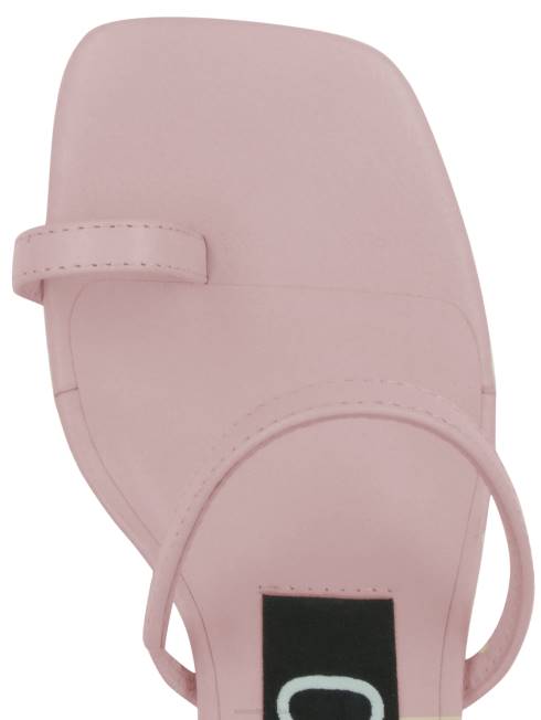 proljeće/ljeto 20 kendyll ii pupoljak ruže Senso 2R4P319