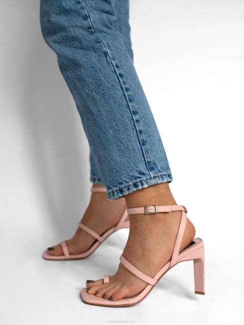 proljeće/ljeto 20 kendyll ii pupoljak ruže Senso 2R4P319