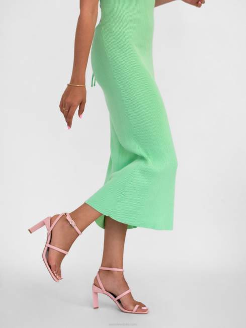 proljeće/ljeto 20 kendyll ii pupoljak ruže Senso 2R4P319