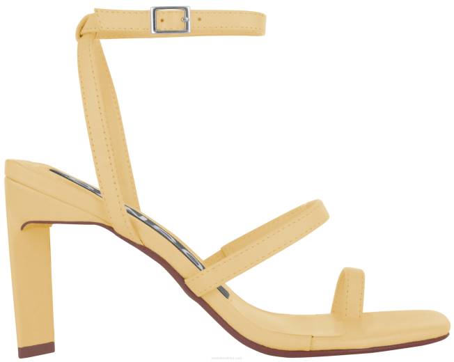 proljeće/ljeto 20 kendyll ii zest Senso 2R4P318