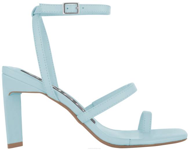 proljeće/ljeto 20 kendyll ii zvončić Senso 2R4P320