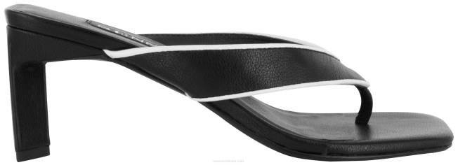 proljeće/ljeto 20 livvi i ebanovina Senso 2R4P203