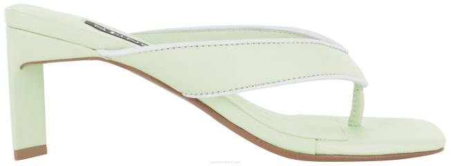 proljeće/ljeto 20 livvi i mint Senso 2R4P202