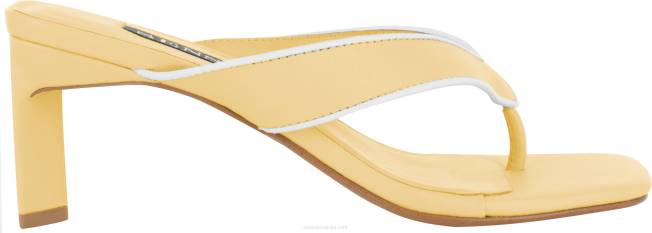 proljeće/ljeto 20 livvi i zest Senso 2R4P201