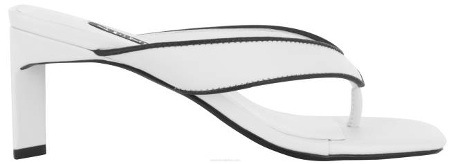 proljeće/ljeto 20 livvi ii led Senso 2R4P204