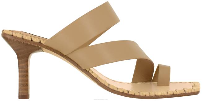 proljeće/ljeto 20 mandi butterscotch Senso 2R4P231