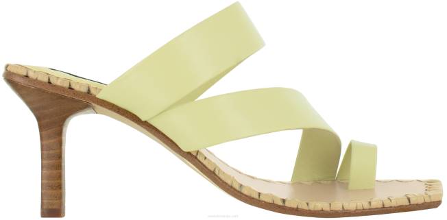 proljeće/ljeto 20 mandi citrusa Senso 2R4P229