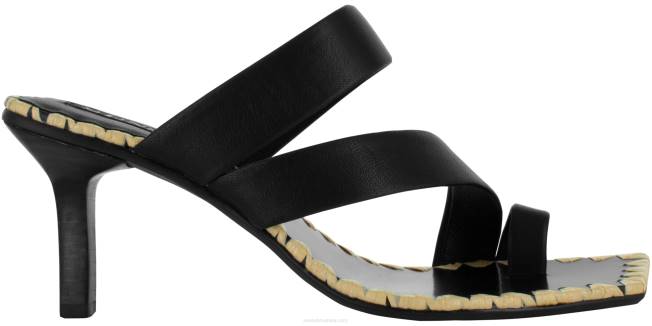 proljeće/ljeto 20 mandi ebanovina Senso 2R4P232