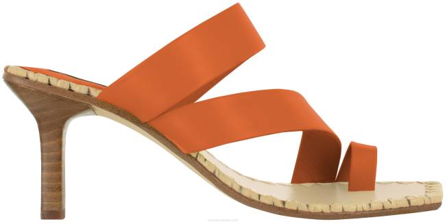 proljeće/ljeto 20 mandi tangelo Senso 2R4P230