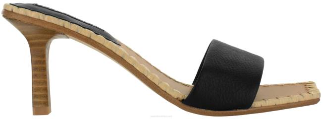 proljeće/ljeto 20 mollie i ebanovina Senso 2R4P221