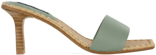 proljeće/ljeto 20 mollie ii pistacija Senso 2R4P379