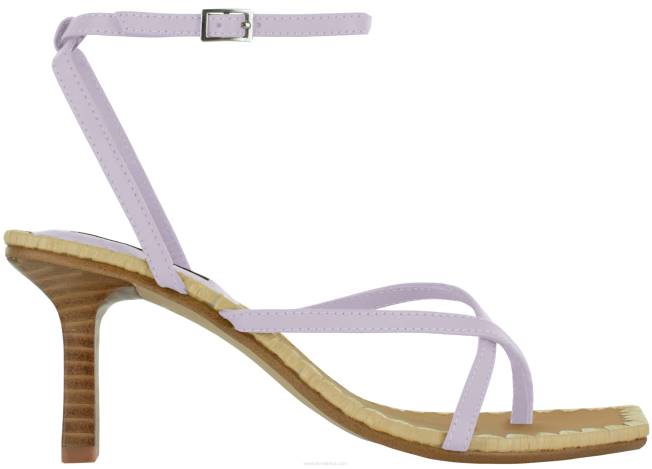 proljeće/ljeto 20 monica jacaranda Senso 2R4P244