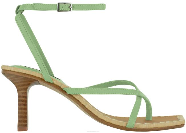 proljeće/ljeto 20 monica kiwi Senso 2R4P243