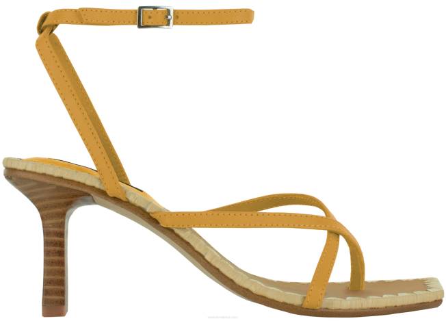 proljeće/ljeto 20 monica mango Senso 2R4P242