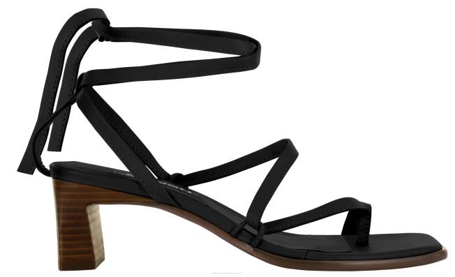 proljeće/ljeto 20 raegan ebanovina Senso 2R4P180