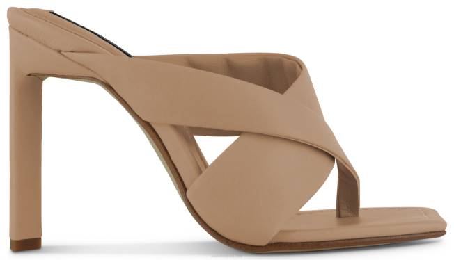 proljeće/ljeto 20 sofie i butterscotch Senso 2R4P340