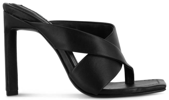 proljeće/ljeto 20 sofie i ebanovina Senso 2R4P342