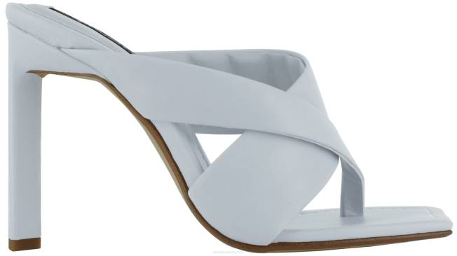 proljeće/ljeto 20 sofie i sky Senso 2R4P341