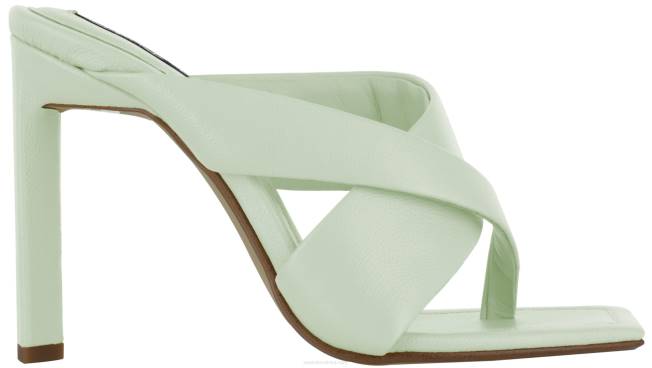 proljeće/ljeto 20 sofie ii mint Senso 2R4P344