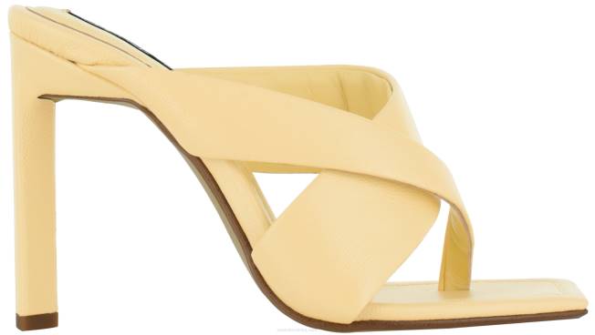 proljeće/ljeto 20 sofie ii zest Senso 2R4P343