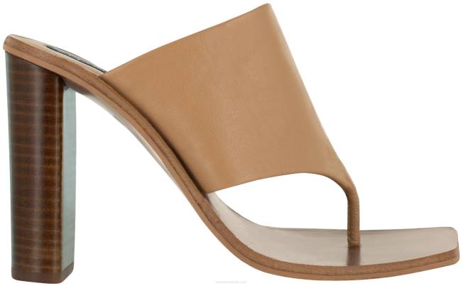 proljeće/ljeto 20 yarrah butterscotch Senso 2R4P337