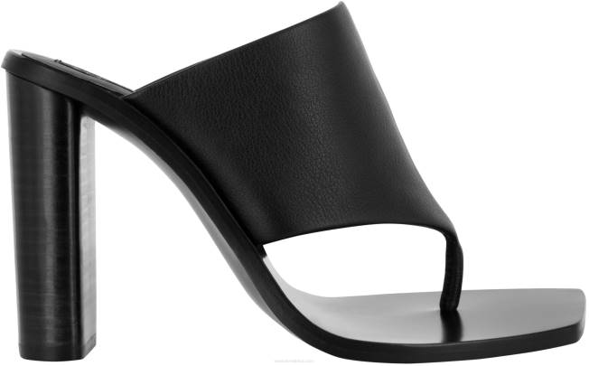 proljeće/ljeto 20 yarrah ebanovina Senso 2R4P338